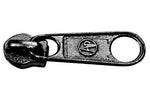 Non-Locking Long Pull Slider, Slider Sizes #2, 3, 4, 4.5, & 5 (SLI#6)