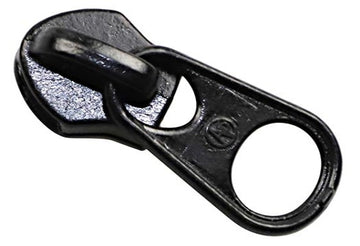 Non-Locking Short Pull Slider (SLI#2) - 0