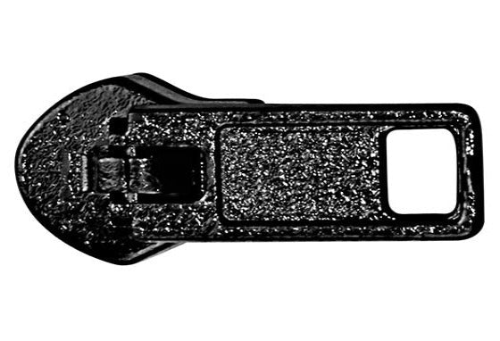 Pin Lock Slider (SLI#3) | American Plastics