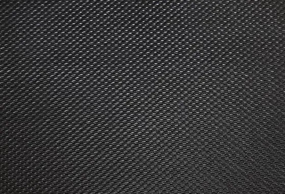 1000D Tarpaulin PVC Vinyl Fabric (TARPPVC18)