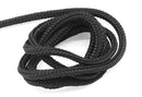 Braided Cord (4-755)-1