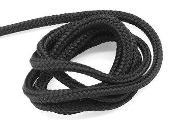 Braided Cord (4-755)