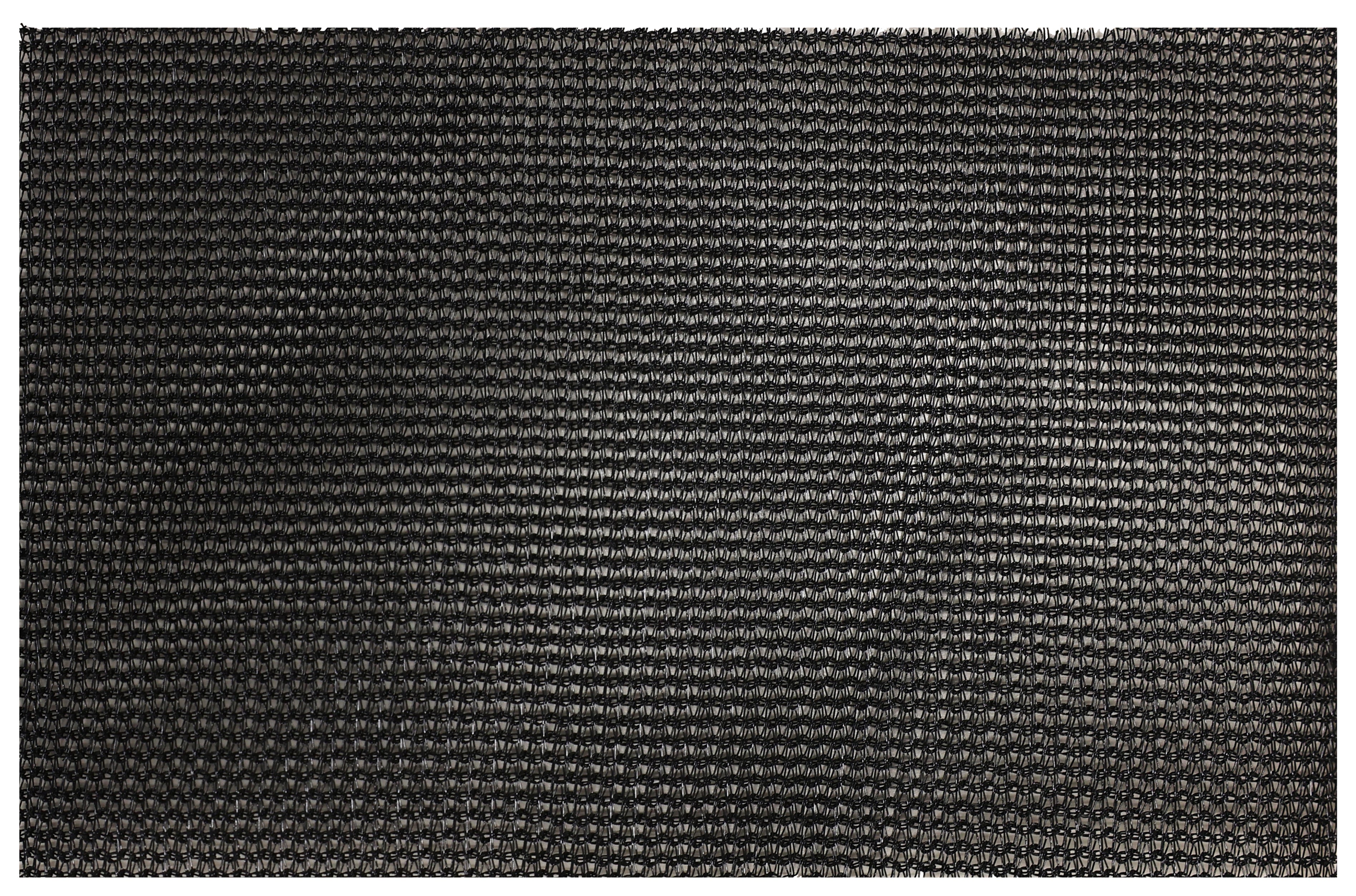 Black Shade Cloth 70%