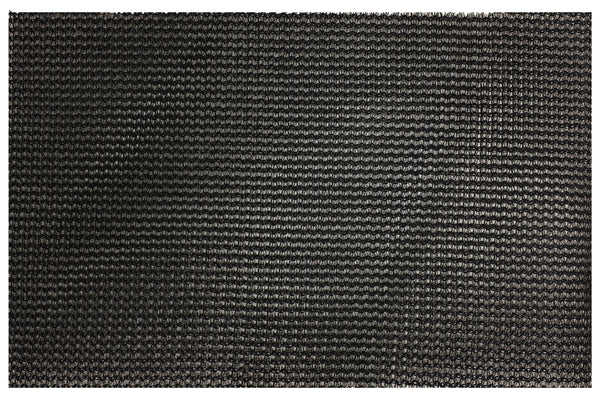 Black Shade Cloth 70%