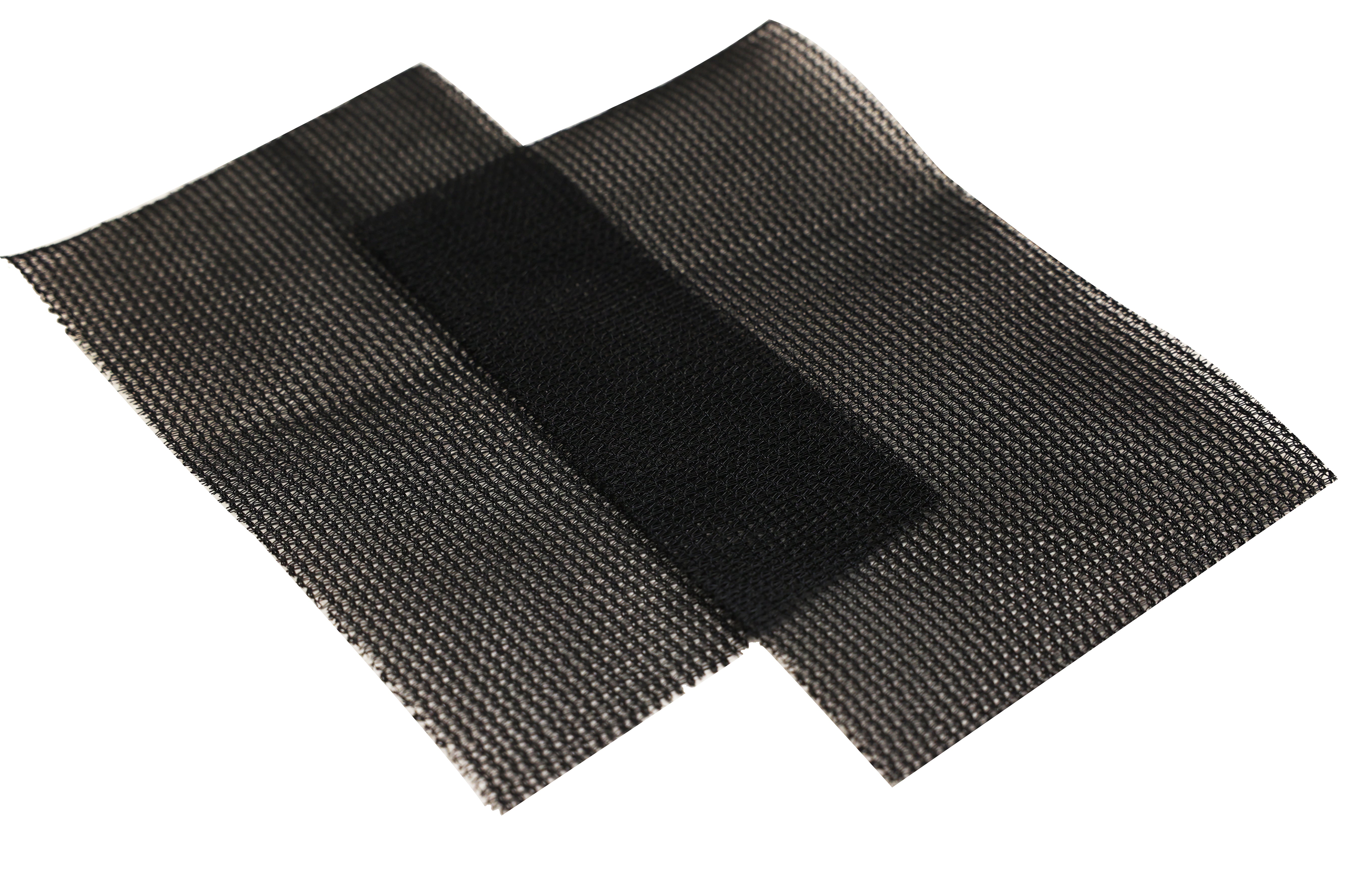 Black Shade Cloth 70%