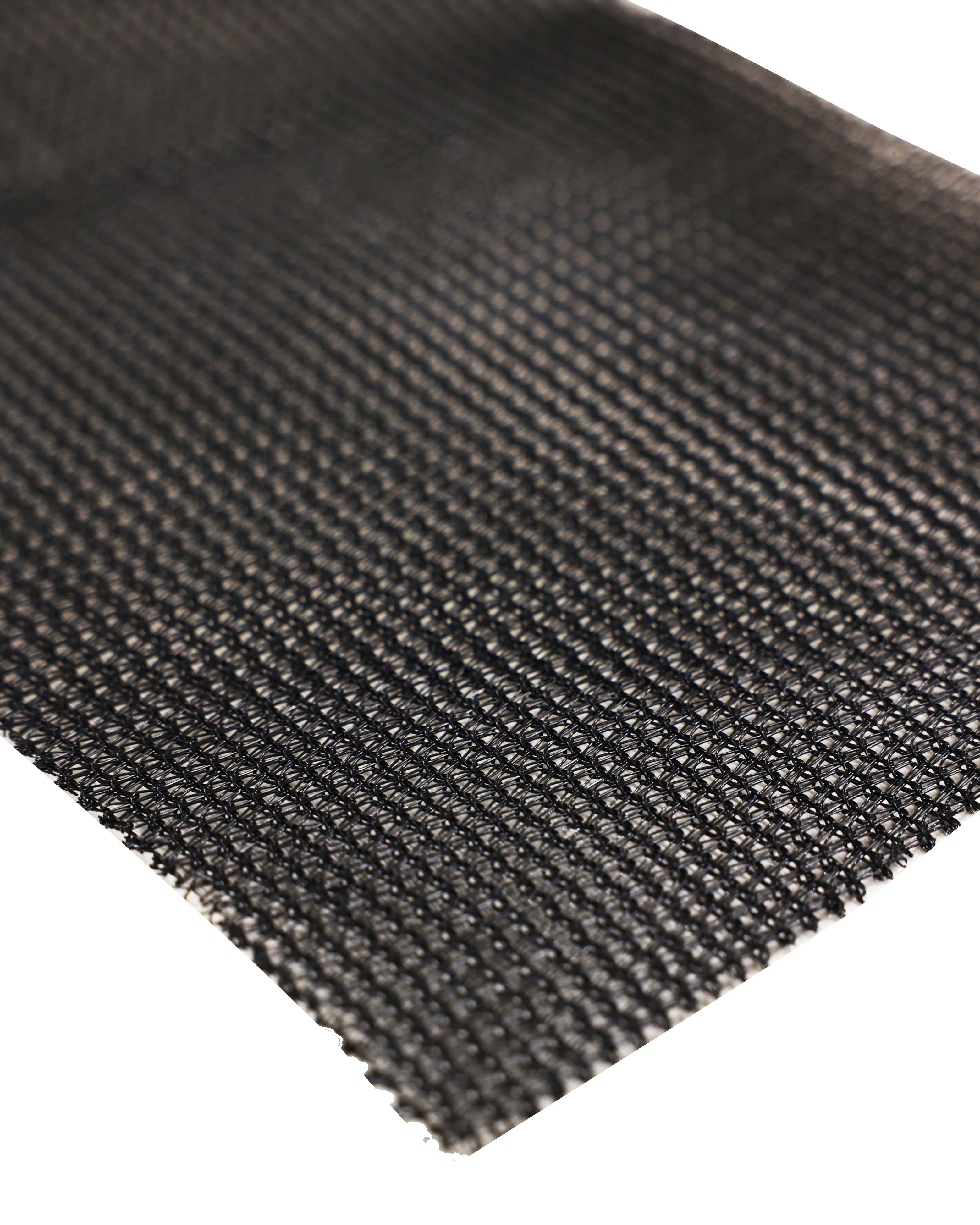 Black Shade Cloth 70% - 0