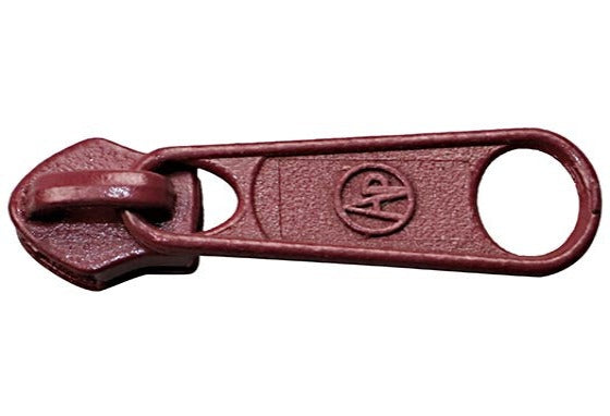 Non-Locking Long Pull Slider, Slider Sizes #2, 3, 4, 4.5, & 5 (SLI#6)