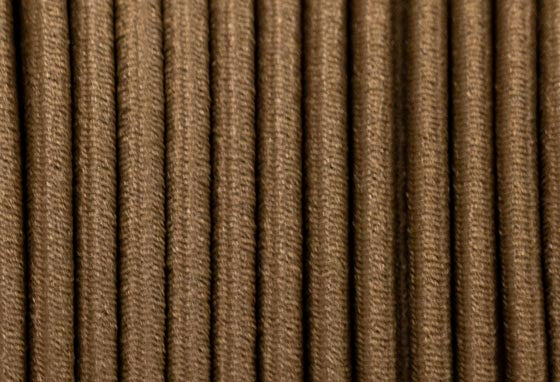 Braided Cord (4-755)