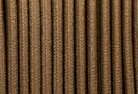 Braided Cord (4-755) - 0