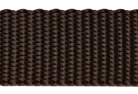 Nylon Pet Webbing (4-850)