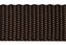 Nylon Pet Webbing (4-850)-13