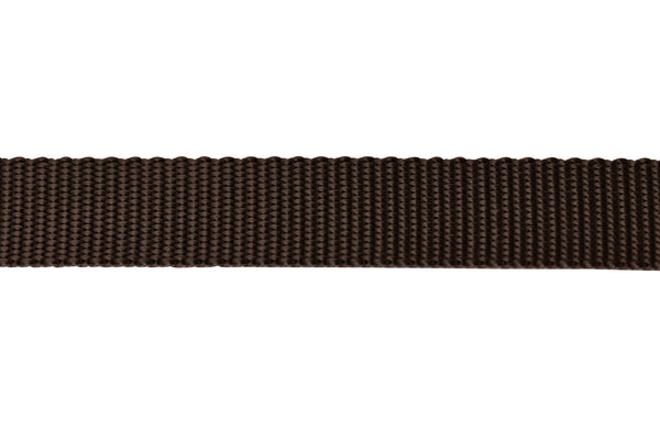 Polypropylene Lightweight Webbing (4-701)