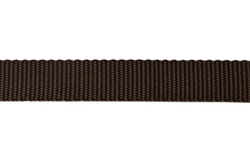 Nylon Pet Webbing (4-850)