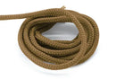 Braided Cord (4-755)-2