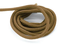 Braided Cord (4-755) - 0