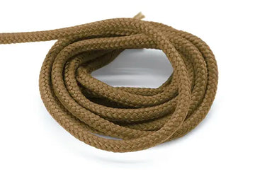 Braided Cord (4-755) - 0
