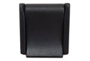 Plastic Cam Buckle (AP013)-6