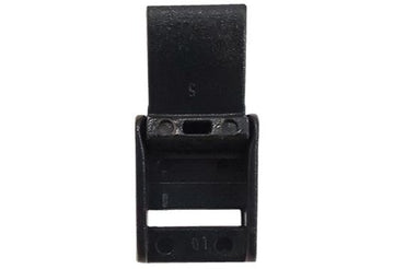 Plastic Cam Buckle (AP013)