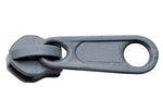 Plastic Non-Locking Long Pull Slider (SLI#6P)