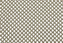 60" Wide Polyester Mesh (104)-4