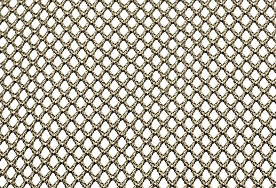 60" Wide Polyester Mesh (104)