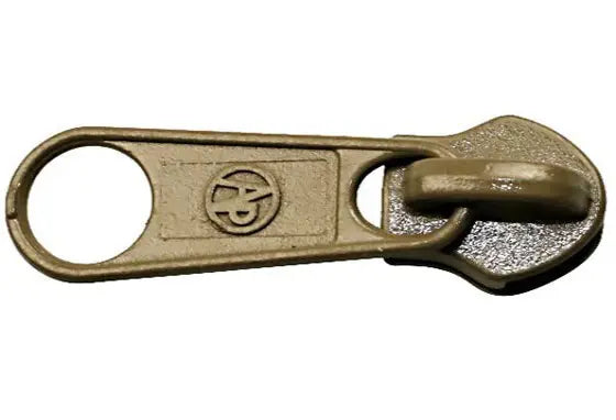 Non-Locking Long Pull Slider, Slider Sizes #7, 8, 9, & 10 (SLI#6)