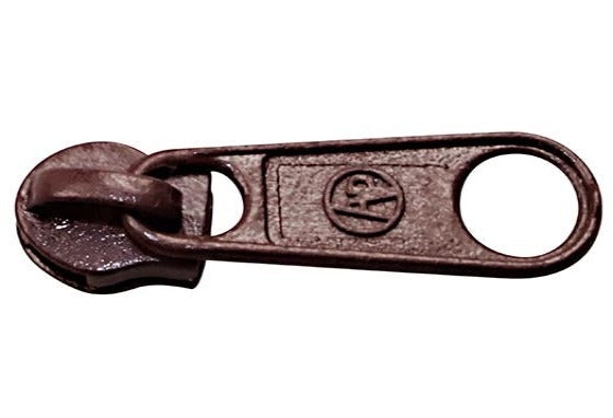 Non-Locking Long Pull Slider, Slider Sizes #2, 3, 4, 4.5, & 5 (SLI#6)