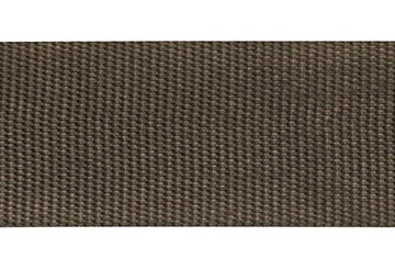 Nylon Grosgrain Hard Finish Binding Tape (7-500HF)