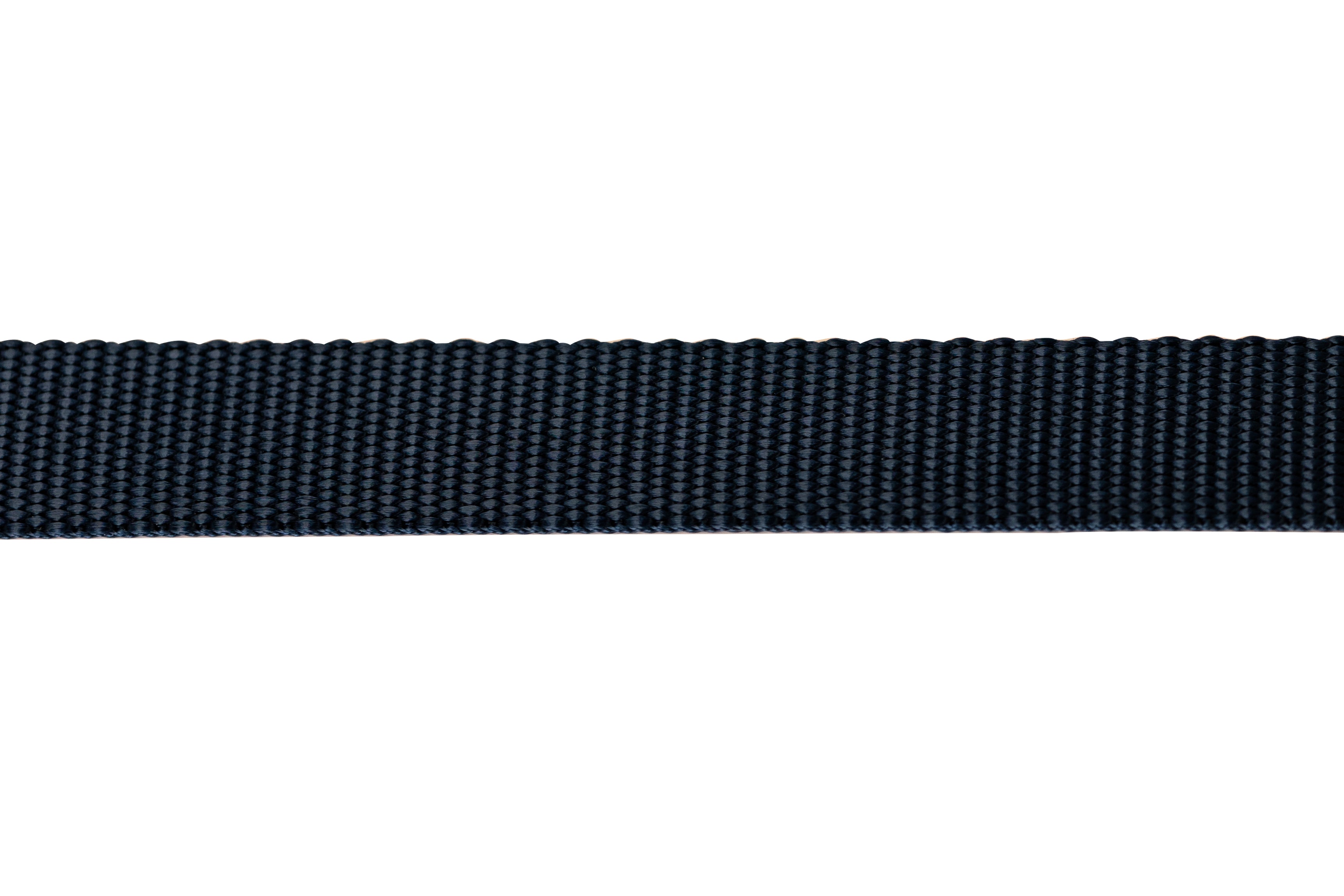 Nylon Pet Webbing (4-850)