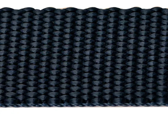 Nylon Pet Webbing (4-850)
