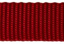 Nylon Pet Webbing (4-850)-17