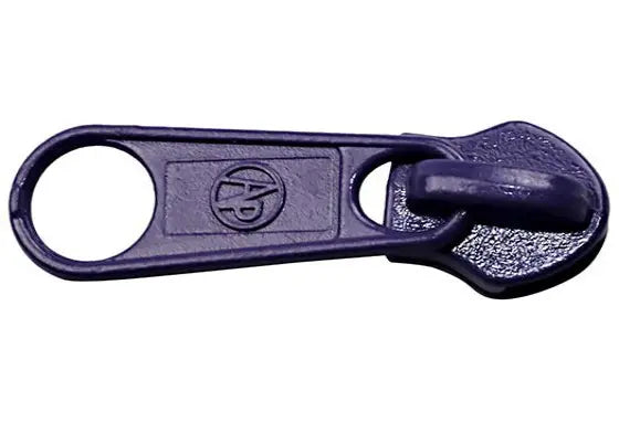 Non-Locking Long Pull Slider, Slider Sizes #7, 8, 9, & 10 (SLI#6)
