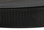 Ribbed Elastic (EST5-105)