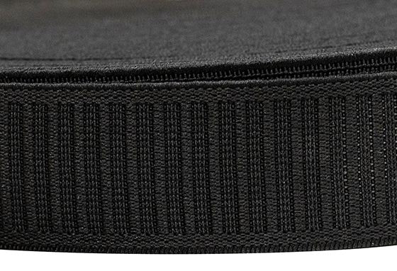 Ribbed Elastic (EST5-105)