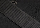 Ribbed Elastic (EST5-105)-4