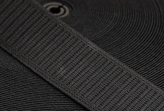 Ribbed Elastic (EST5-105)