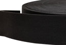 Woven Suspender Elastic (EST5-109)-1