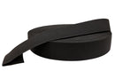 Woven Suspender Elastic (EST5-109)-3