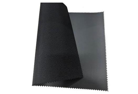 PVC-Coated Polyester Fabric Product Guide