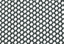 60" Wide Polyester Mesh (104)-2