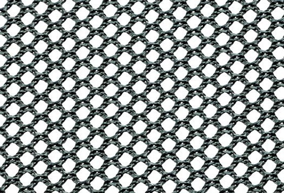 60" Wide Polyester Mesh (104)