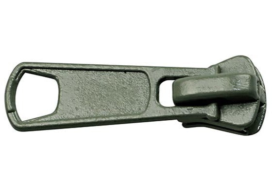 Molded Auto Lock Slider (SLI#1D)