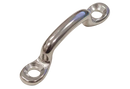 Metal Footman's Loop (9-704)-1