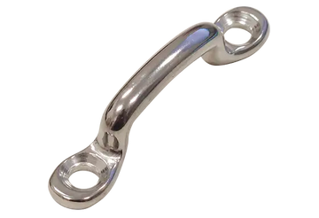 Metal Footman's Loop (9-704)