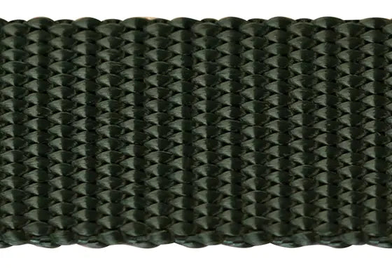 Nylon Pet Webbing (4-850)