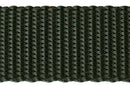 Nylon Pet Webbing (4-850)-15