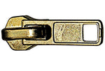 Metal Auto Lock Slider (SLI#1)