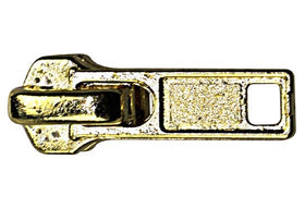 Metal Pin Lock Slider (SLI#3) - 0