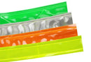 Glodian Reflective Tape (RG)-1