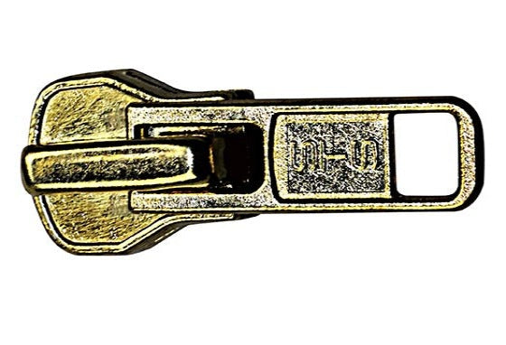 Metal Auto Lock Slider (SLI#1)